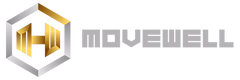 movewell-logo-2